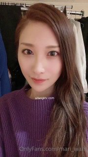未成年禁入,桃花岛成人在线视频,海量高清AV在线看