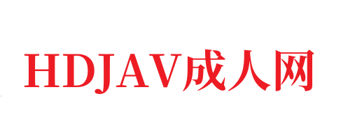 重生之四福晋9P大爆射-在众人面前被顏射到眼睛都睜不開了1-HDJAV